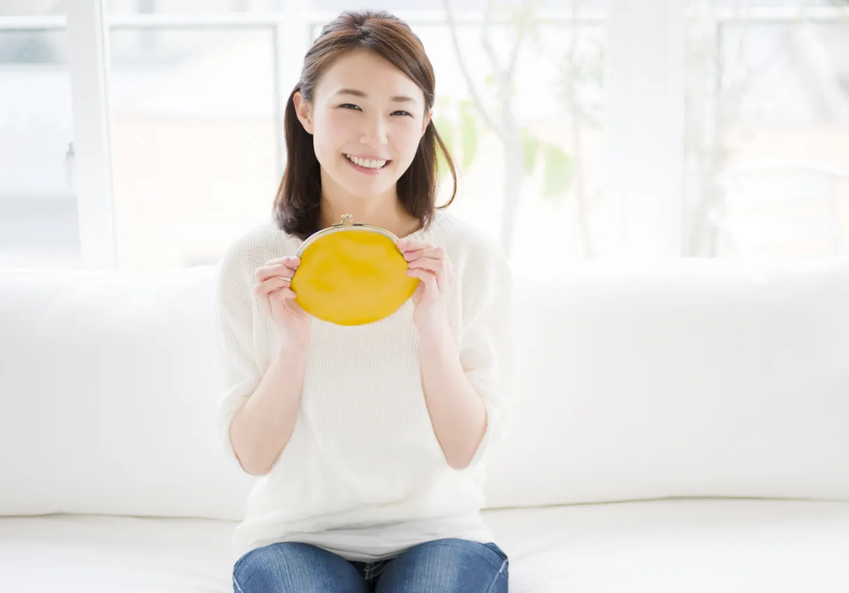 コストカットにも効果的